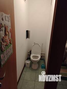 2-к квартира, на длительный срок, 56м2, 10/17 этаж