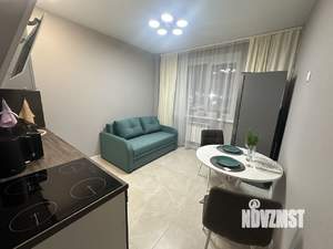 1-к квартира, на длительный срок, 35м2, 7/10 этаж