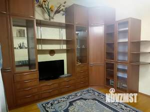 3-к квартира, на длительный срок, 70м2, 3/5 этаж