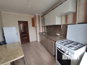 2-к квартира, на длительный срок, 60м2, 5/14 этаж