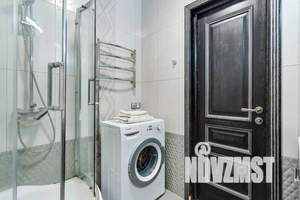 1-к квартира, посуточно, 30м2, 16/22 этаж