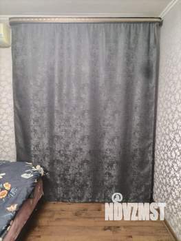 2-к квартира, на длительный срок, 26м2, 2/5 этаж