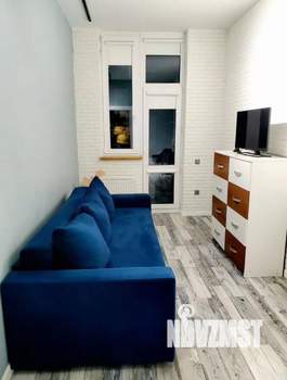 2-к квартира, посуточно, 45м2, 10/15 этаж