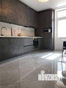 2-к квартира, на длительный срок, 54м2, 4/23 этаж