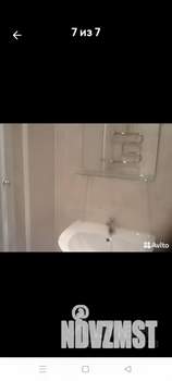 1-к квартира, на длительный срок, 42м2, 2/14 этаж