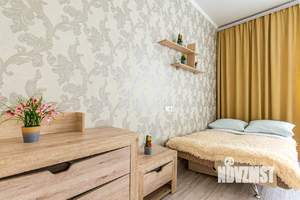 2-к квартира, на длительный срок, 55м2, 14/21 этаж