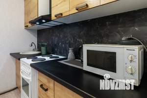 2-к квартира, посуточно, 52м2, 17/18 этаж