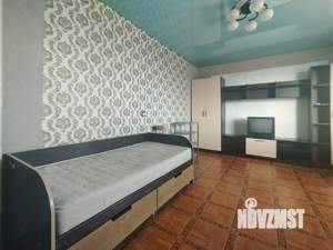 2-к квартира, на длительный срок, 45м2, 9/10 этаж