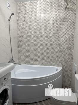 2-к квартира, на длительный срок, 54м2, 9/23 этаж