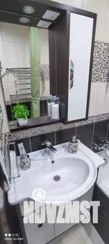 2-к квартира, посуточно, 55м2, 3/9 этаж
