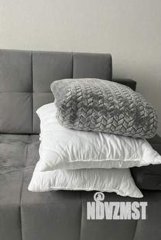 1-к квартира, на длительный срок, 33м2, 11/24 этаж