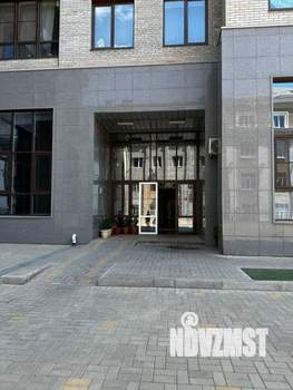 2-к квартира, на длительный срок, 54м2, 5/14 этаж