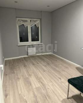 3-к квартира, на длительный срок, 65м2, 10/15 этаж