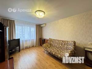 2-к квартира, на длительный срок, 61м2, 7/9 этаж