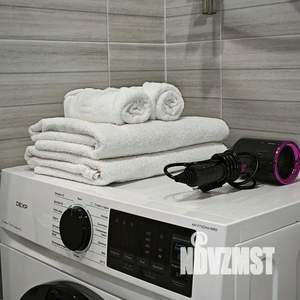 1-к квартира, посуточно, 39м2, 1/1 этаж