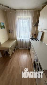 2-к квартира, на длительный срок, 48м2, 2/13 этаж