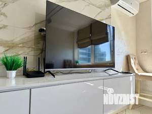 Студия квартира, посуточно, 30м2, 22/32 этаж