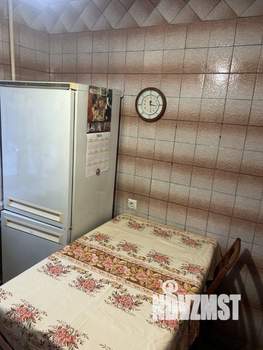 3-к квартира, на длительный срок, 62м2, 3/5 этаж