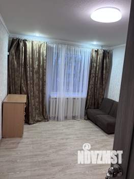 2-к квартира, на длительный срок, 48м2, 5/6 этаж