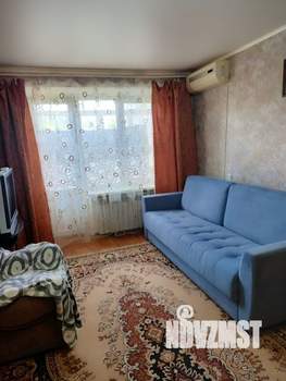 1-к квартира, на длительный срок, 39м2, 6/9 этаж