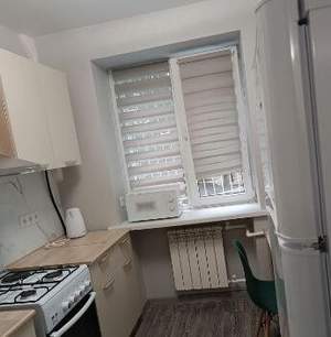 1-к квартира, на длительный срок, 35м2, 1/9 этаж