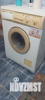 2-к квартира, посуточно, 56м2, 1/6 этаж