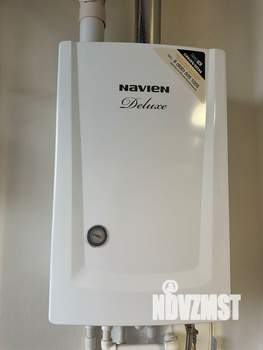 1-к квартира, на длительный срок, 35м2, 7/9 этаж