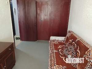 2-к квартира, на длительный срок, 48м2, 2/6 этаж
