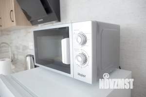 Студия квартира, посуточно, 20м2, 6/9 этаж