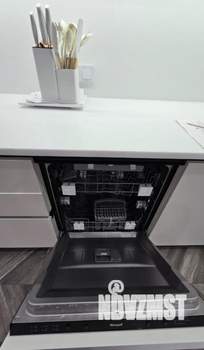 3-к квартира, на длительный срок, 75м2, 7/32 этаж