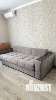 Студия квартира, на длительный срок, 30м2, 18/21 этаж