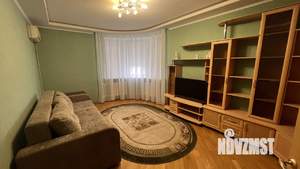 2-к квартира, на длительный срок, 70м2, 5/8 этаж