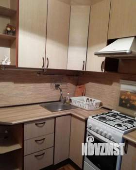 2-к квартира, на длительный срок, 56м2, 2/9 этаж