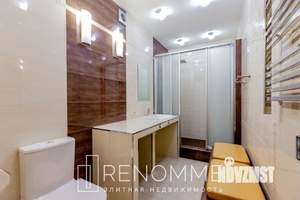 3-к квартира, на длительный срок, 100м2, 10/11 этаж