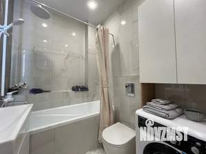 Студия квартира, посуточно, 30м2, 14/25 этаж