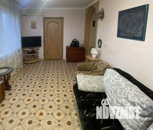 2-к квартира, на длительный срок, 54м2, 8/9 этаж