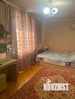 2-к квартира, на длительный срок, 65м2, 7/13 этаж