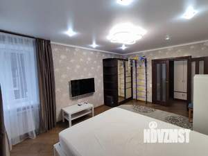 2-к квартира, на длительный срок, 58м2, 2/11 этаж