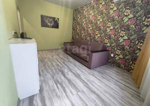 2-к квартира, на длительный срок, 42м2, 6/19 этаж