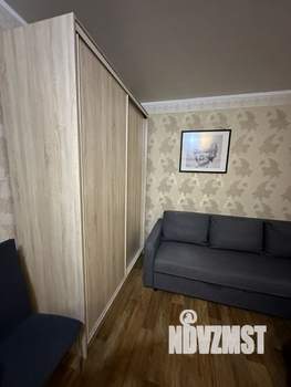 2-к квартира, на длительный срок, 54м2, 6/9 этаж