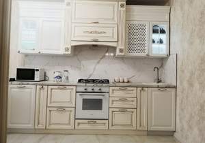 2-к квартира, на длительный срок, 60м2, 21/24 этаж