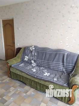 2-к квартира, на длительный срок, 52м2, 9/9 этаж