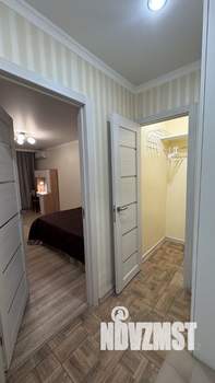 1-к квартира, на длительный срок, 35м2, 8/9 этаж