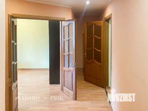 2-к квартира, на длительный срок, 47м2, 5/5 этаж