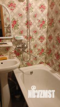 2-к квартира, на длительный срок, 55м2, 6/9 этаж