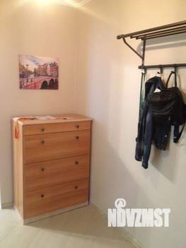 3-к квартира, на длительный срок, 61м2, 1/5 этаж