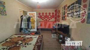 1-к квартира, на длительный срок, 31м2, 3/9 этаж
