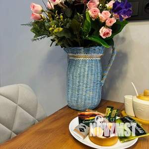 1-к квартира, посуточно, 23м2, 1/1 этаж