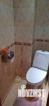 1-к квартира, на длительный срок, 42м2, 3/10 этаж