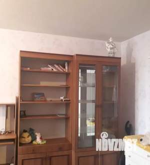 1-к квартира, на длительный срок, 30м2, 7/9 этаж